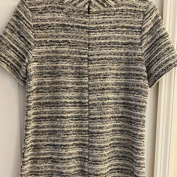 Loft mini - Picture 3 of 3